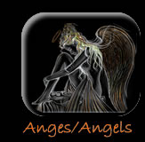 Anges / Angels